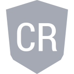 City Royal FA