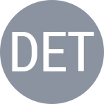 Dementyeva E / Tkacheva M