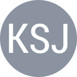 Kim S J / Lee W B