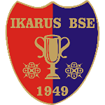 Ikarus BSE U19