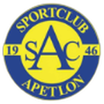 SC Apetlon