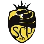 Sporting Paulinense U12