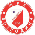 ŽRK Vojvodina Novi Sad