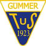 TuS Gümmer