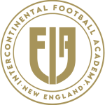 IFA New England U16