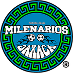 Milenarios de Oaxaca