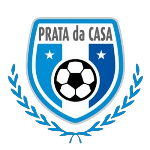 Prata da Casa U12