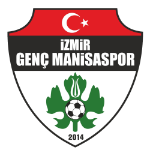 İzmir Genç Manisalılar SK