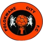 Polokwane City Reserves U23