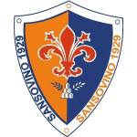 Sansovino