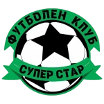 FC Super star Sofia U9