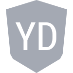 Yeşilyuva İdman Yurdu
