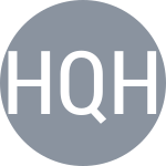 Halys Q / Hoang A