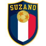 União Suzano AC U17