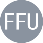 Friant E / Furuya M