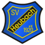 SV Heubach