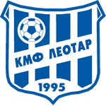 Team