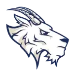 St. Edward's Hilltoppers