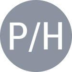 Polmans M / Hunter S