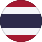 Thailand U21