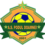Team