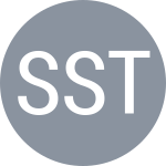 Stojanovic N / Stollar F