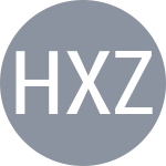Han X / Zheng B