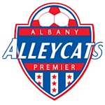 Albany Alleycats