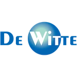 De Witte