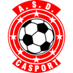 Casport