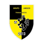 Team