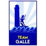 Team