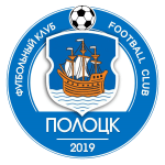Polotsk-2019
