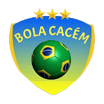 Bola Cacém