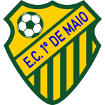 EC Primeiro de Maio
