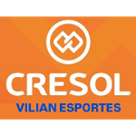 Cresol Vilian Esportes