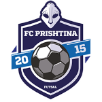 FC Prishtina