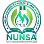 Nursing