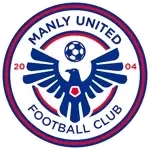 Manly United U20