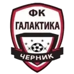 Team
