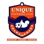 Mampong Unique FC
