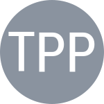 Tkach P / Potapenko T