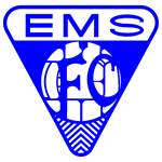 FC Ems II