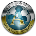 Avangard St. Petersburg