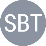Shick B / Tanuma R