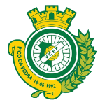 VC Pico Pedra U14
