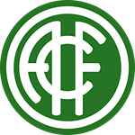 América-PE