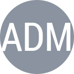 Adam E/ Maio J