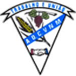 ADC Vila Nova Monsarros