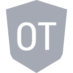 USV Ottendorf